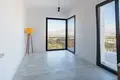 6 bedroom house 527 m² Mijas, Spain