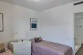 Appartement 4 chambres 212 m² Manilva, Espagne