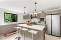 4 bedroom Villa 447 m² Choeng Thale, Thailand