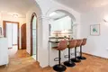 Квартира 3 спальни 104 м² Михас, Испания