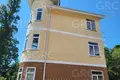 Dom 175 m² Evenkiysky Rayon, Rosja