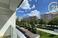Wohnung 3 zimmer 72 m² Bezirk Reichenberg, Tschechien