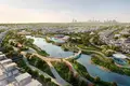 villa de 3 chambres 201 m² Doubaï, Émirats arabes unis