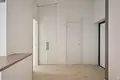 2 room apartment 52 m² Riga, Latvia