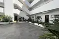 Mieszkanie 4 pokoi 158 m² Portimao, Portugalia