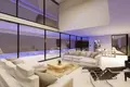 Haus 6 zimmer  Teulada, Spanien