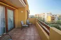 Appartement 4 chambres 142 m² Torrevieja, Espagne