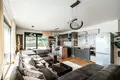 Dom 2 pokoi 134 m² Boreti, Czarnogóra