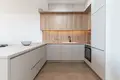 Apartamento 1 habitacion  Sveti Stefan, Montenegro
