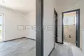 Maison 3 chambres 95 m² Kukci, Croatie
