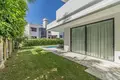 4 bedroom Villa 275 m² Madrid, Spain