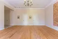 Wohnung 3 zimmer 120 m² Riga, Lettland