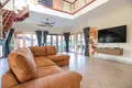 Appartement 4 chambres 300 m² Rawai, Thaïlande