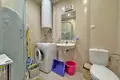 Apartamento 2 habitaciones 57 m² Nesebar, Bulgaria