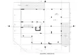 Apartment 1 000 m² Limassol, Cyprus