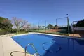 3 bedroom house 94 m² Malaga, Spain