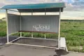 Земельные участки 800 м² городской округ Бор, Россия