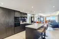 Apartamento 4 habitaciones 199 m² Almeria, Španjolska