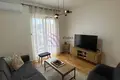 1 room apartment 42 m² in Podgorica, Montenegro