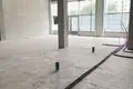 Nieruchomości komercyjne 220 m² Mińsk, Białoruś