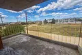 Квартира 2 спальни 63 м² Каливес Полигроу, Греция