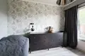 Apartamento 3 habitaciones 67 m² Seinajoki sub region, Finlandia