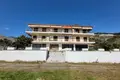 Mieszkanie 2 pokoi 50 m² Vrasna, Grecja