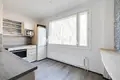 Apartamento  Turku sub region, Finlandia