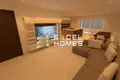 Wohnung 3 Schlafzimmer  Naxxar, Malta