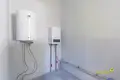 House 112 m² Bialarucki sielski Saviet, Belarus
