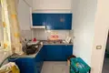 Villa 209 m² Bashkia Vlore, Albania