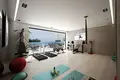Apartamento 2 habitaciones 41 m² Larnaca, Chipre