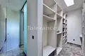 5 bedroom villa 200 m² Bodrum, Turkey