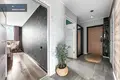 3 room apartment 69 m² Vilnius, Lithuania
