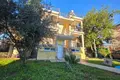 4 bedroom house 180 m² Sutomore, Montenegro