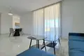 2 bedroom penthouse 181 m² in Limassol, Cyprus