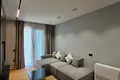 Apartamento 3 habitaciones 97 m² Bashkia Vlore, Albania