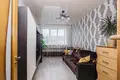 Mieszkanie 3 pokoi 77 m² Pryvolny, Białoruś