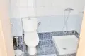 Инвестиционная  Скала Рахонио, Греция