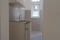 Office 57 m² in Montenegro, Montenegro