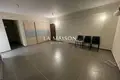 Mieszkanie 3 pokoi 120 m² w Nikozja, Cypr