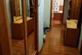 2 room apartment 50 m² Odesa, Ukraine