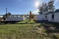 Maison 127 m² Zabinkauski sielski Saviet, Bélarus