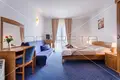 Dom 19 pokojów 1 144 m² Seget Vranjica, Chorwacja