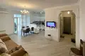 Apartamento 3 habitaciones 78 m² Batumi, Georgia