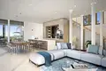 4 bedroom Villa 380 m² Grad Porec, Croatia