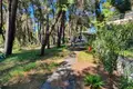 Villa 440 m² Kassandra Municipality, Griechenland