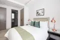 Mieszkanie 3 pokoi 164 m² w City of Westminster, Wielka Brytania