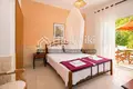 Hotel 706 m² Nikiti, Griechenland