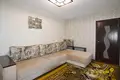 2 room apartment 44 m² Minsk, Belarus